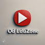 Od EduZone 