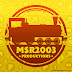 MSR2003Productions