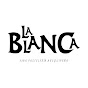 La Blanca