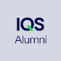 AIQS Alumni