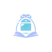 오토메테일 OtomeTale Official