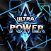 Ultra power