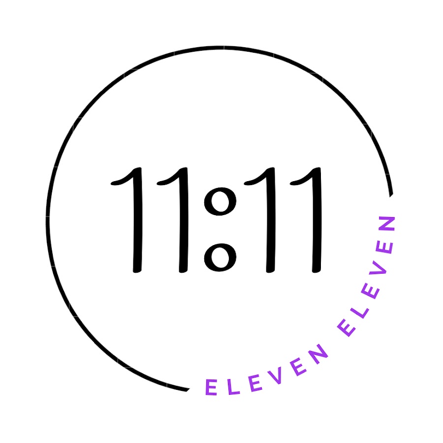 11:11 Dance Crew - YouTube 11:11 Dance Crew