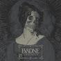 Evadne - Topic