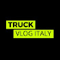 Truck vlog italy