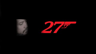 «ASAD HAGIO 27» youtube banner