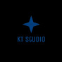 KT STUDIO