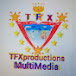 TFXproductionsM999