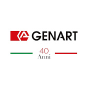 GEN-ART 