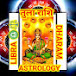 TULA RASHI DHARAM ASTROLOGY 