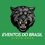 Eventos do Brasil BR