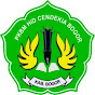 CENDEKIA BOGOR