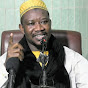 IMAM MAHI OUATTARA