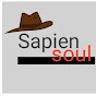 Sapien Soul