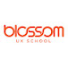 Blossom UX School ・ 블로썸UX스쿨