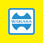 Wakasa Automotive Parts