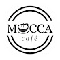 Mocca Cafe Bogor NEW