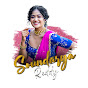 Soundarya Reddy