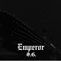 Emperor S.G.