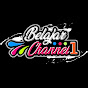 Belajar Channel1