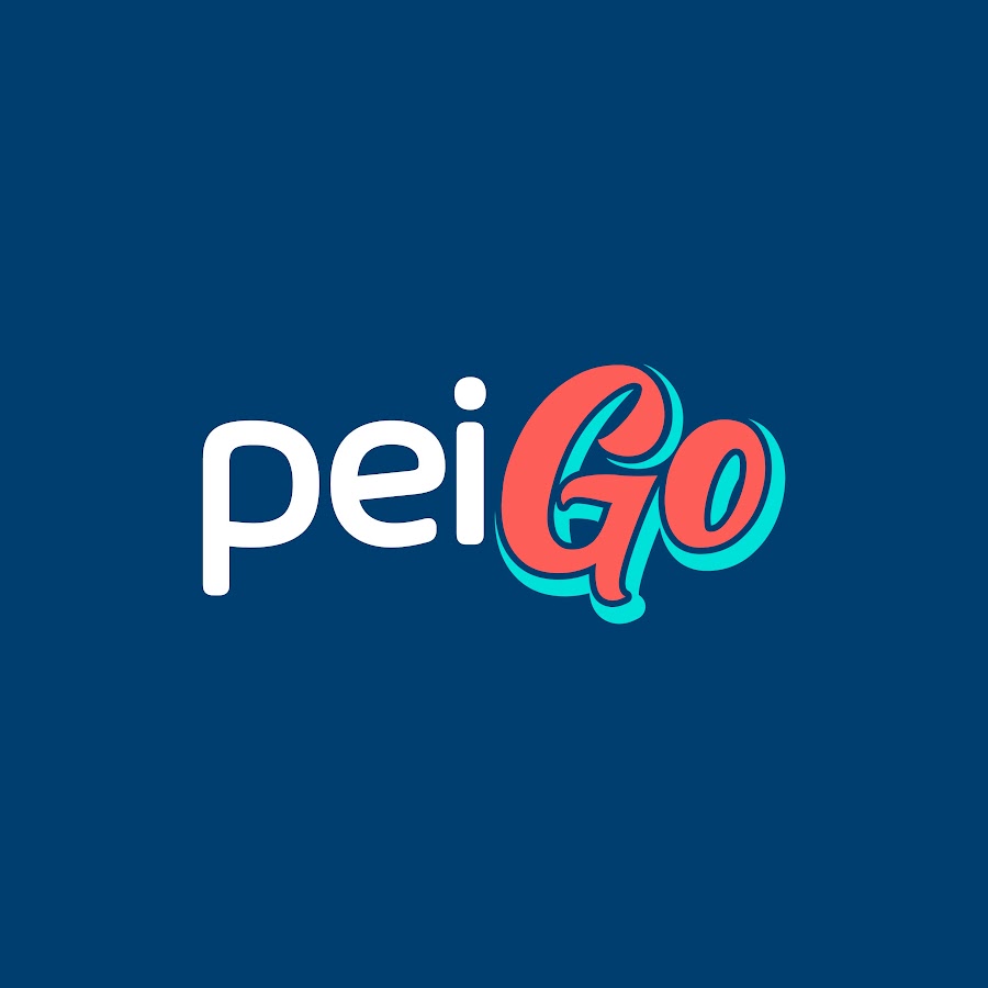 Peigo @peigoec