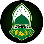 MAJELIS MASBRO 