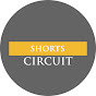 Shorts Circuit 