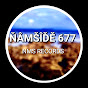 NAMSIDE RMX