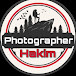 Hakim Photographer