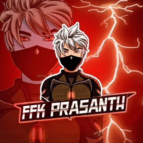 UCgvNnji1AmqtnCWXZGVDa6g