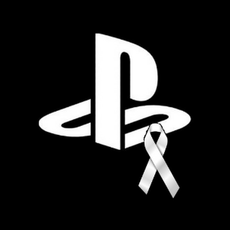 Playstation games youtube
