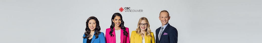 CBC Vancouver Banner