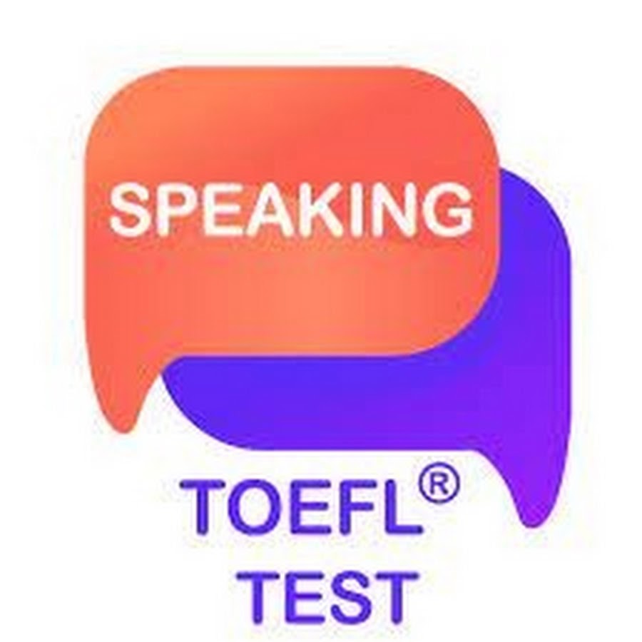 Speak mods. TOEFL speaking questions. TOEFL speaking. Speaking app. Ilets app speaking 2023.