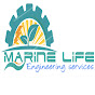 Marine Life Engineering Services