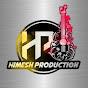 Himesh Production