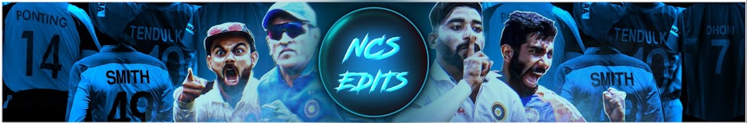 NCS