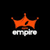 logo Apple Empire