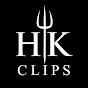 HK Clips