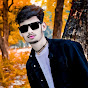 EDITOR RAHUL 02