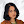 clickfortaz avatar