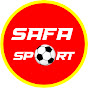 SAFA SPORT