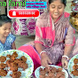 suvana kitchen with village food