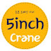 5inch_Crane