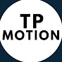 TPMotion