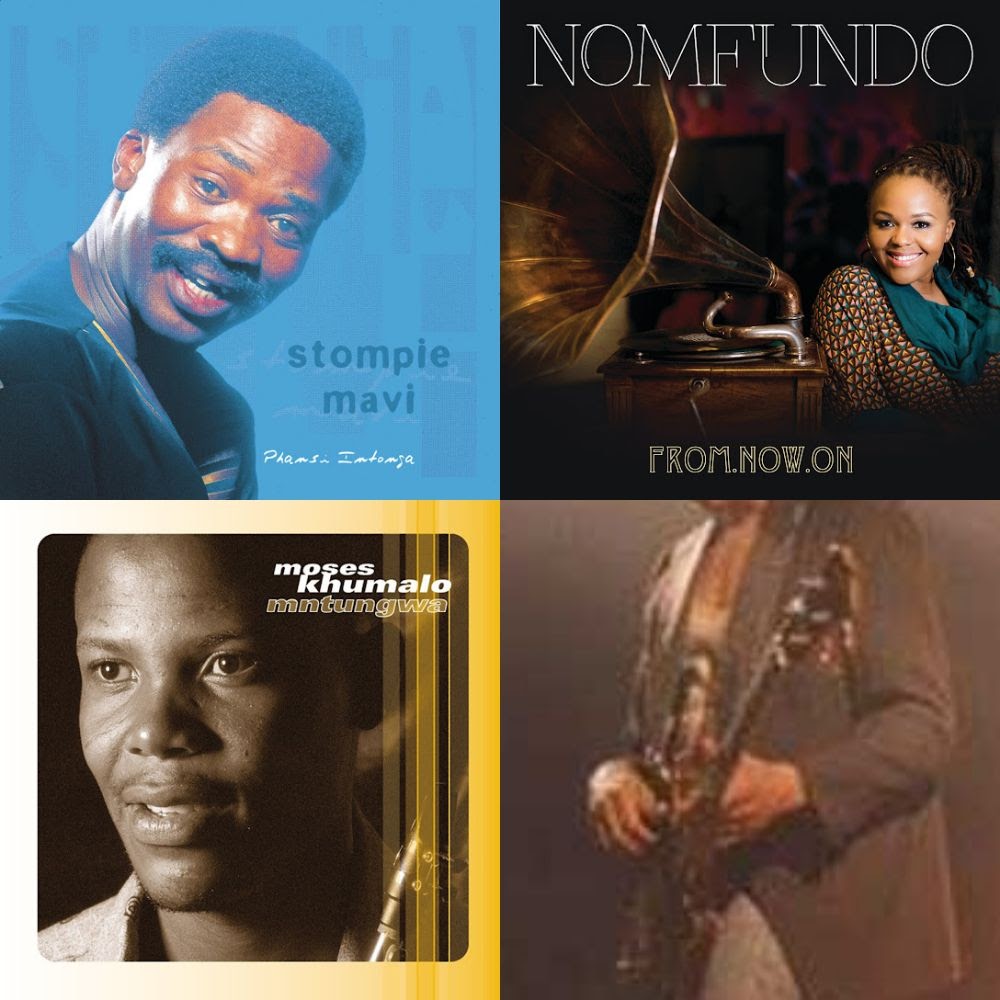 best-of-african-jazz