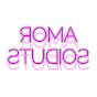 Roma Studios