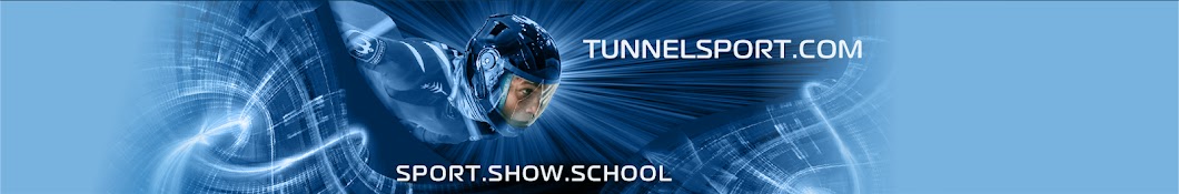 TunnelSport