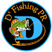 D' Fishing PR