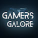 GamersGalore