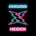 Jongens X Meiden